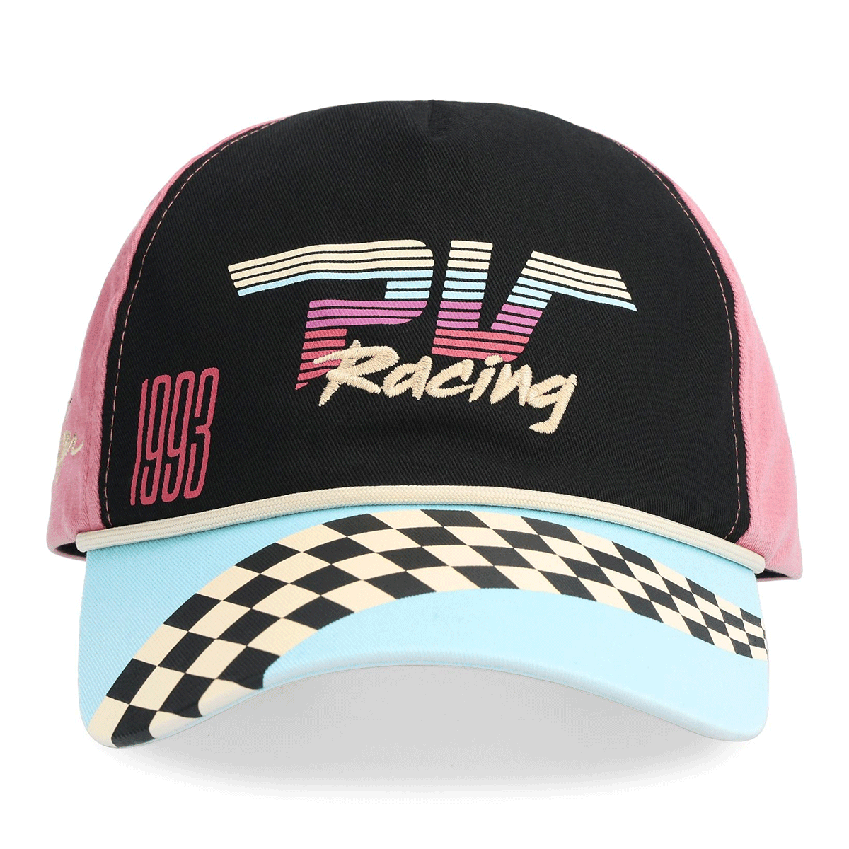 Pit Viper's Headwear