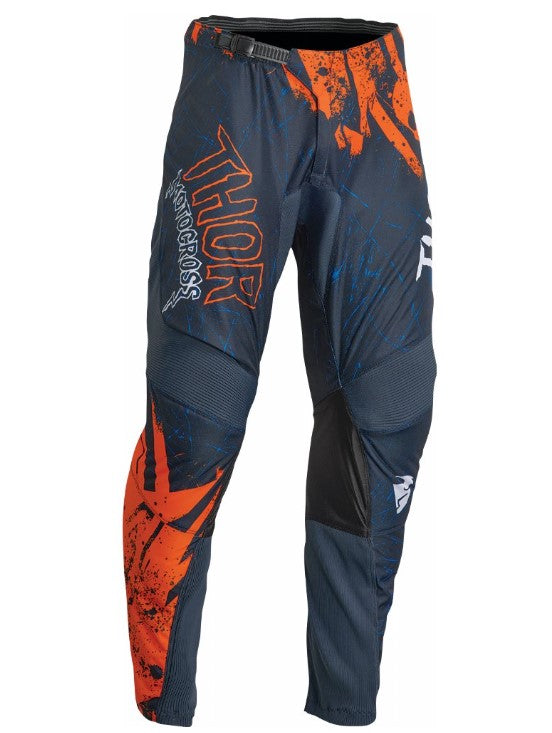 Thor Kids Pants