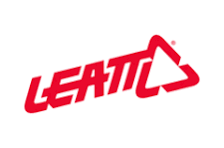 Leatt Motorcross