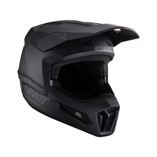 LEATT Moto 2.5 Helmet