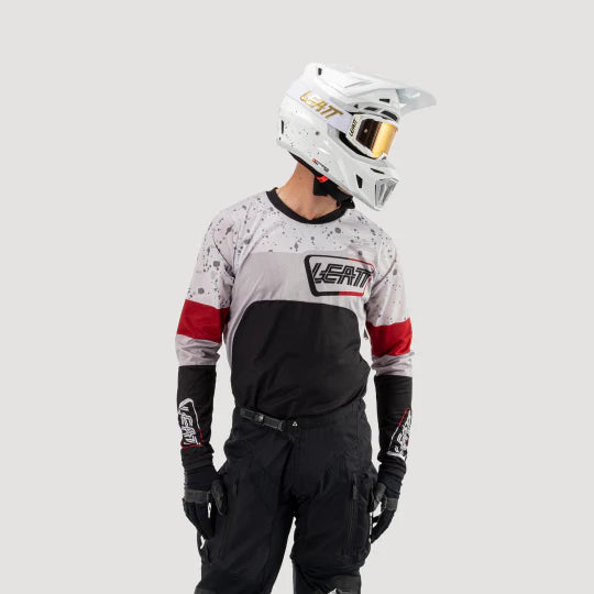 Leatt - 4.5 Jerseys