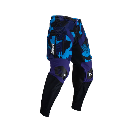 Leatt 4.5 Pants