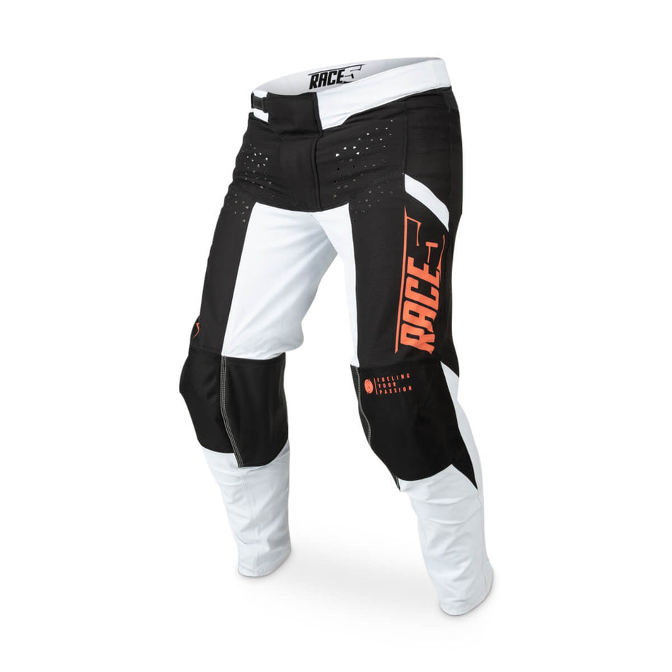 509 DIRT - Race 5 Pant