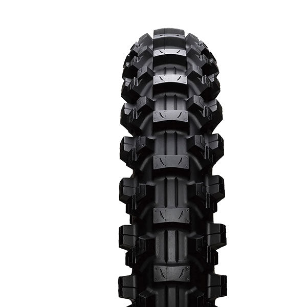 IRC VX-10 60/100-16