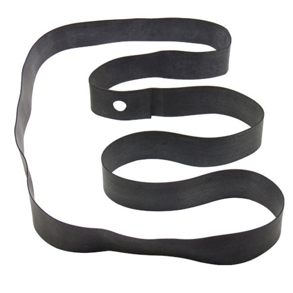Rockhard Rim Bands 30mm 17"