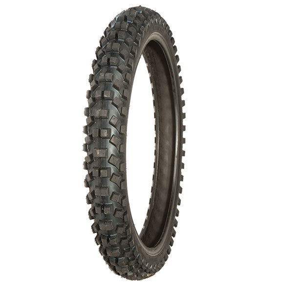 Shinko 520 Series Front 80/100-21 Tire