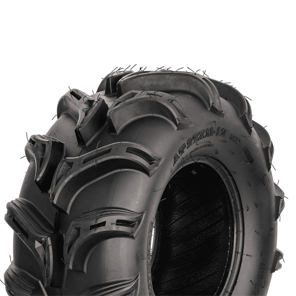 Bronco Havoc 26x9-12 Tire