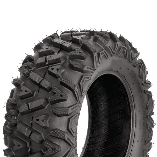 Bronco Covert 24x8-12