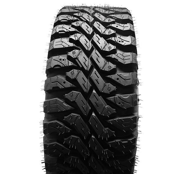 Bronco Kicker 27x11R12