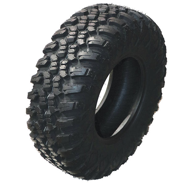 Bronco Brute Tire 25x10R12