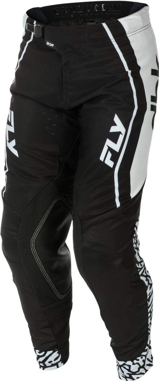 Fly Racing Evolution DST - Pants