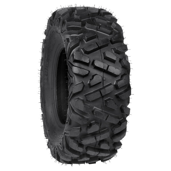 Kimpex Trail Trooper Tires 25x8-12