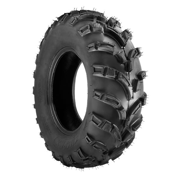 Kimpex Trail Fighter Tires 24x10-11