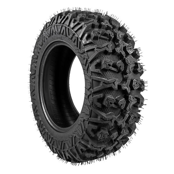 Kimpex Trail Warrior Tires 26x9R12