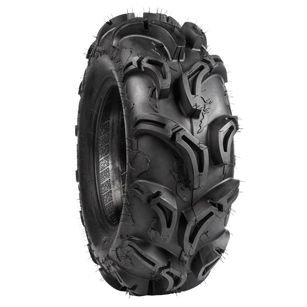 Kimpex Mud Rider 25x10-12