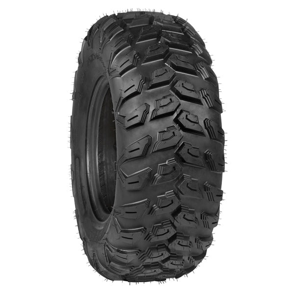 Kimpex Trail Soldier Tire 26x9R12