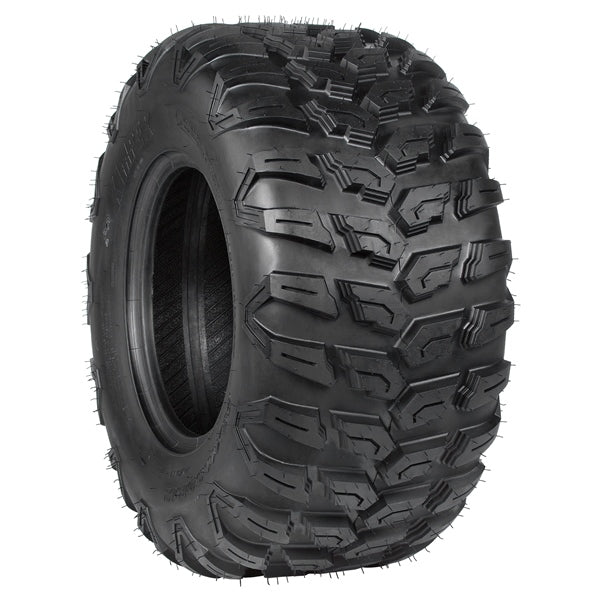 Kimpex Trail Soldier Tire 26x11R12