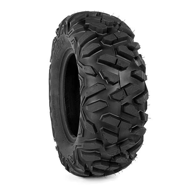 Kimpex Trail Trooper 2 Tire 25x10-12