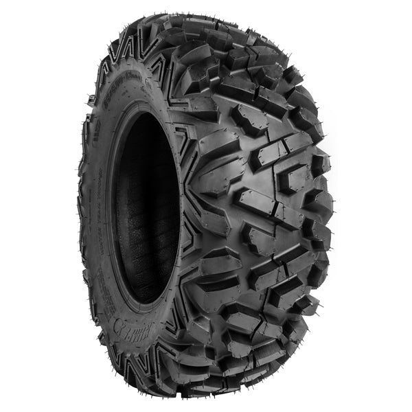 Kimpex Winter Hiver Trail Trooper Tires 25x10-12