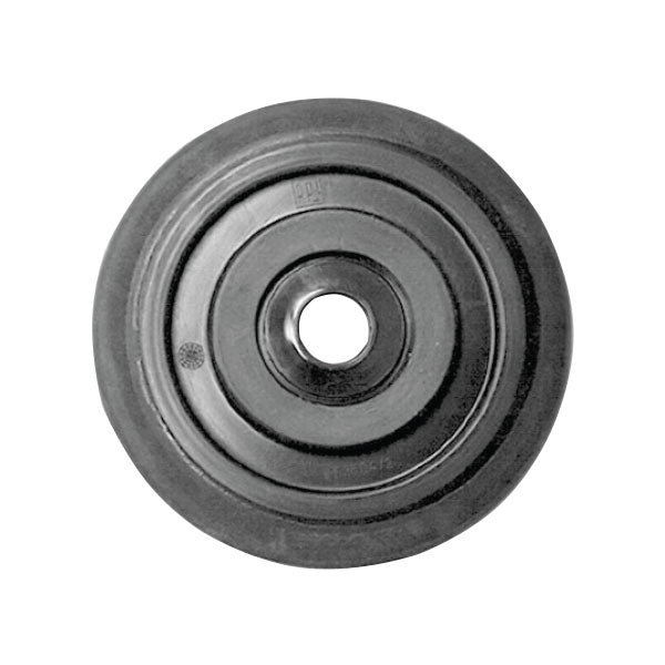 PPD Industries Idler Wheel - 1400