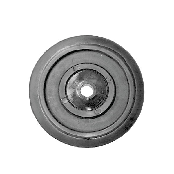 PPD Industries Idler Wheel - 1500