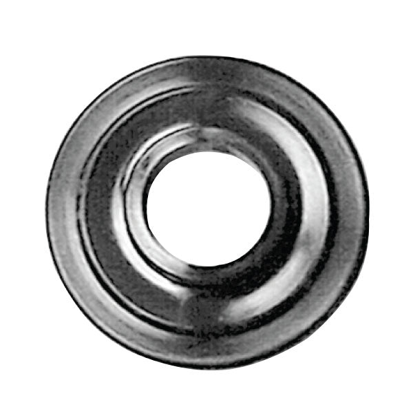 PPD Industries Bushing Idler Wheel Inserts 3/4"ID Large Universal