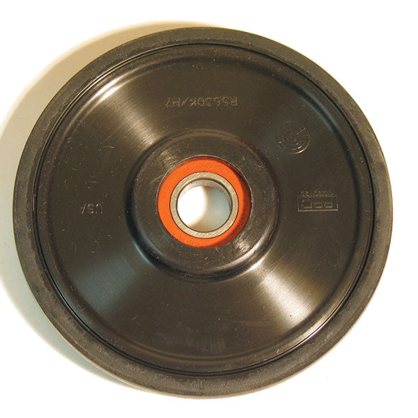 A/C Fire Cat Idler Wheel 5.63 - 1810