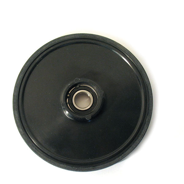 PPD Industries Idler Wheel 1820