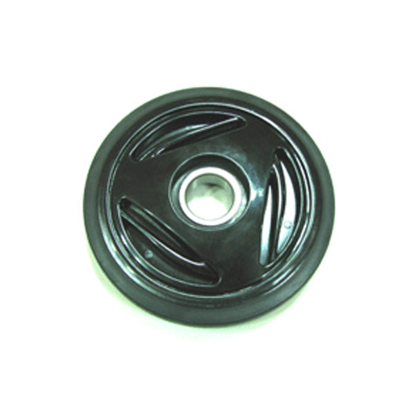 PPD Industries Idler Wheel 2600