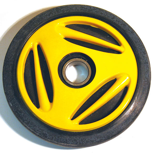 PPD Industries Idler Wheel 2607