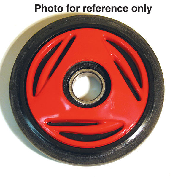 PPD Industries Idler Wheel 2700