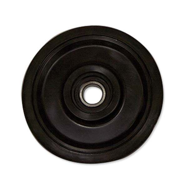 PPD Industries Idler Wheel - SkiDoo 2800