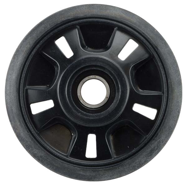 PPD Industries Idler Wheel 2820