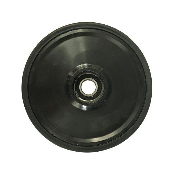 PPD Industries Idler Wheel - SkiDoo 2900