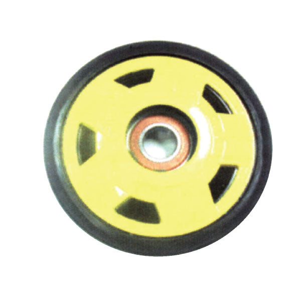 PPD Industries Idler Wheel 2907