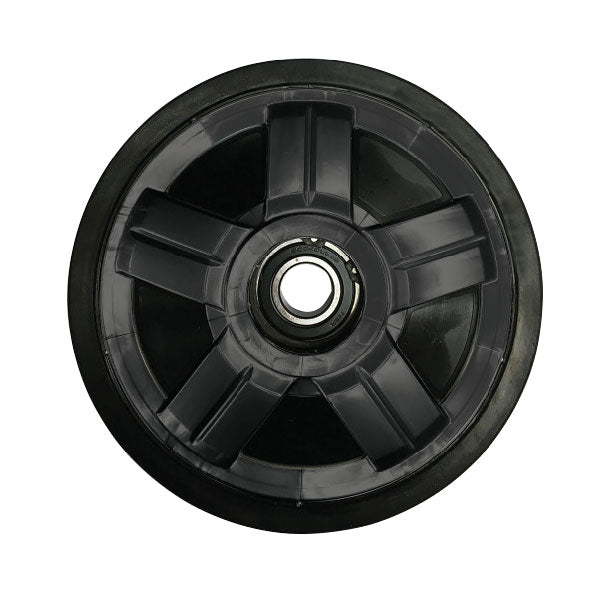 PPD Industries Idler Wheel - SkiDoo 2930