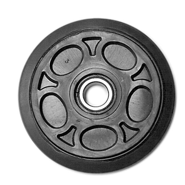 PPD Industries Idler Wheel 3100