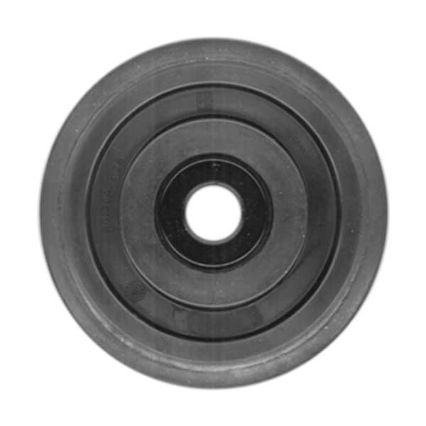 PPD Industries Idler Wheel 3200