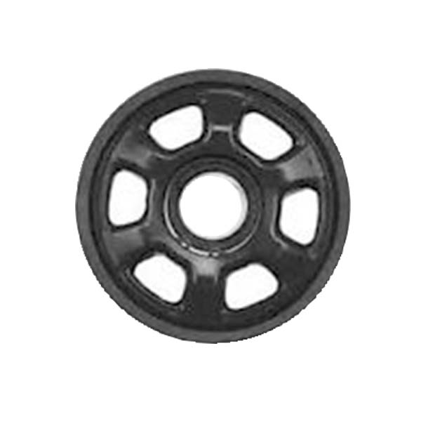 PPD Industries Idler Wheel - Yamaha 3220