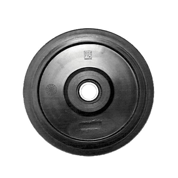 PPD Industries Idler Wheel 3500