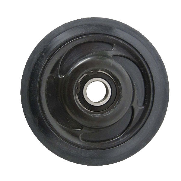 PPD Industries Idler Wheel - Polaris 2120