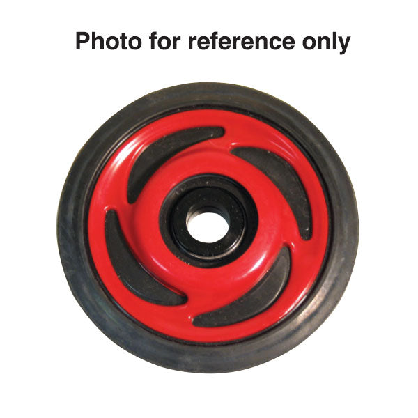 PPD Industries Idler Wheel - Polaris 2311