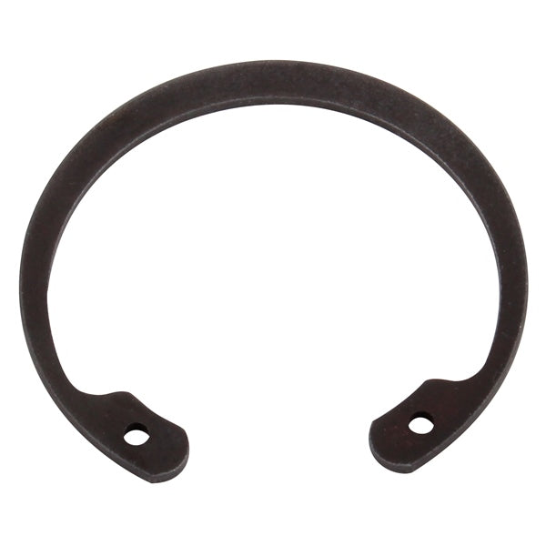 Idler Wheel Circlip 47mm Yamaha