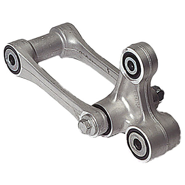 Pivot Works Linkage Bearing Rebuild Kit - Kawasaki 81005