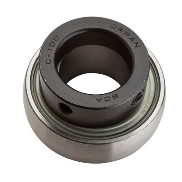 NTN Suspension & Chain Case Bearing AEL205-014