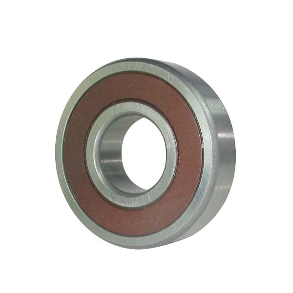 KML Suspension Bearing 6008 1