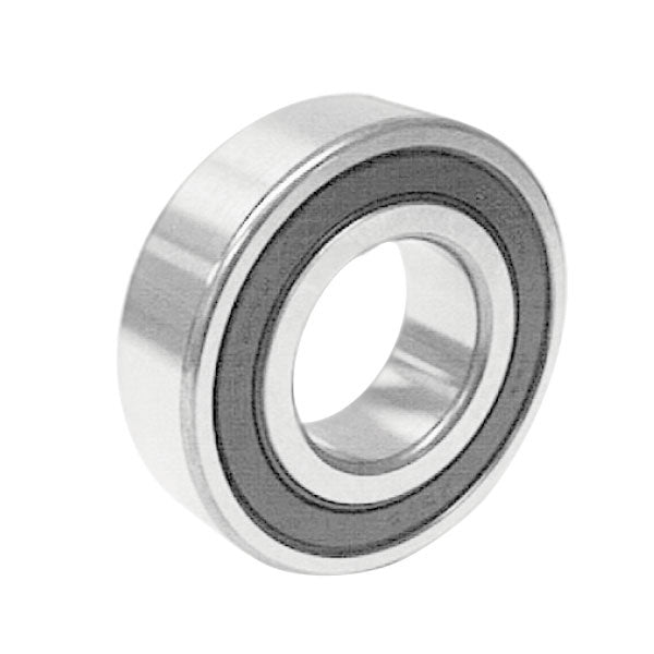 KML Suspension Bearing 6204-2RKLT
