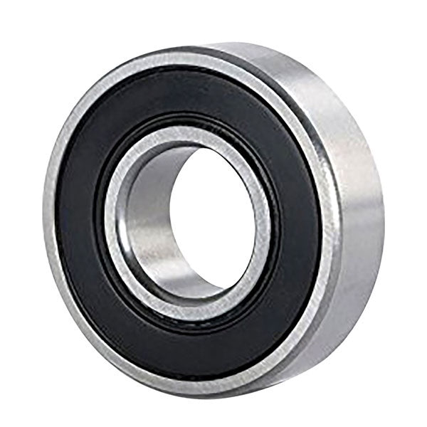KML Suspension Bearing 6206 2RS