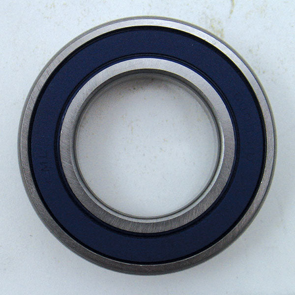 KML Suspension Bearing 6006-2RS