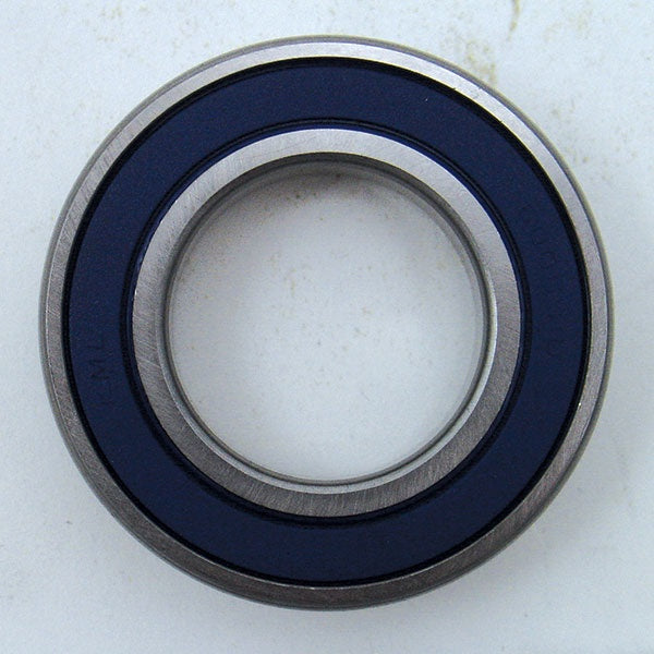 KML Suspension Bearing 6006 2RS